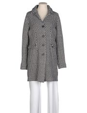 ALPHA MASSIMO REBECCHI - Lange Jacke