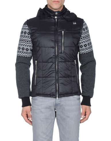 ZOOM LOVE MOSCHINO - Jacket