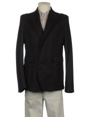 GAZZARRINI - Blazer