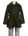 Dark green Dark green