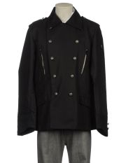 ENERGIE - Mid-length jacket