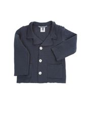 MINIMU' - Blazer