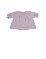 MINIMU' - Sweatshirt