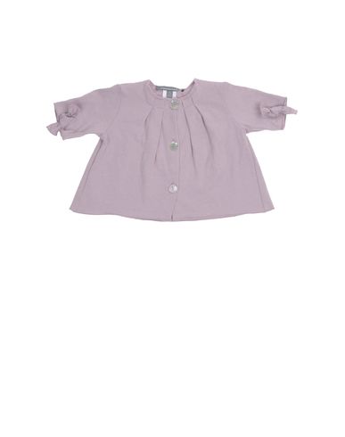 ZOOM MINIMU' - Sweatshirt