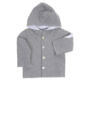 MINIMU' - Hooded sweatshirt