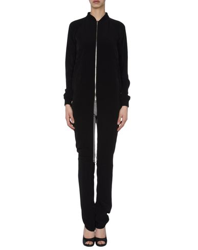 ZOOM MAISON MARTIN MARGIELA 1 - Jacket