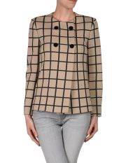 M MISSONI - Giacca