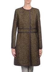 M MISSONI - Soprabito