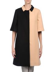 M MISSONI - Cappotto
