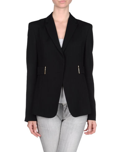 ZOOM GUCCI - Blazer