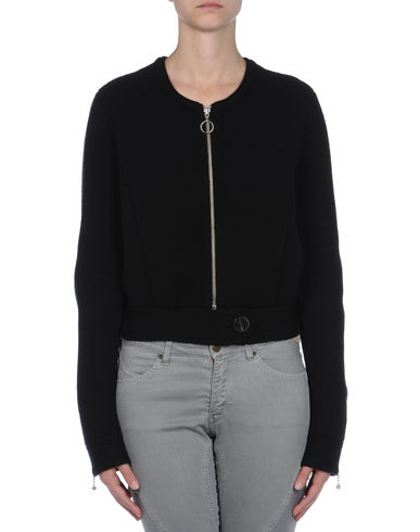 ZOOM PAUL by PAUL SMITH - Jacket