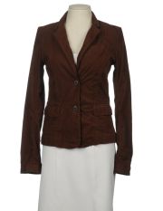 ..,MERCI - Blazer