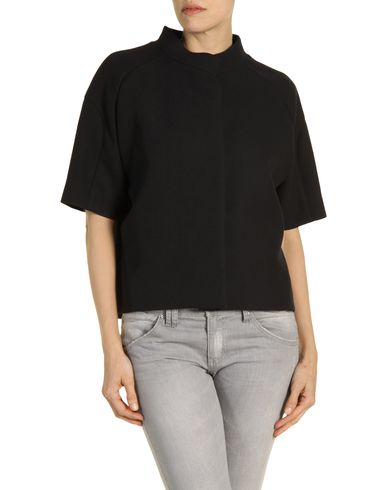 ZOOM MARNI - Jacket
