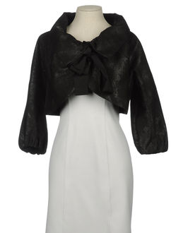 Hoss Intropia - Manteaux - Vestes