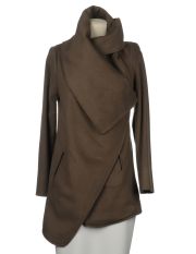 ANIYE BY - Mid-length jacket