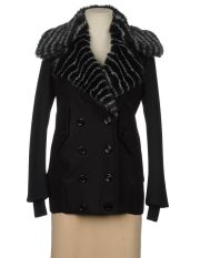 PINKO - Jacke