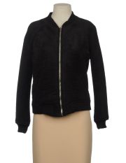 IRO - Jacket