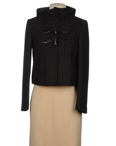 ZOOM HOPE COLLECTION - Blazer