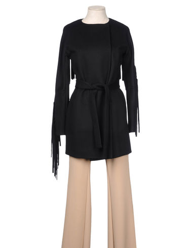ZOOM VIONNET - Coat
