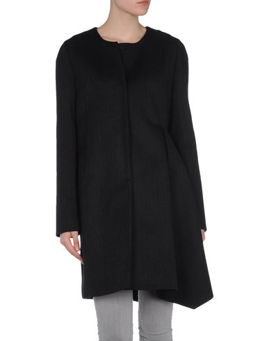 ZOOM MARNI - Coat