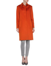 PAUL SMITH - Cappotto