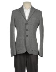 YOON - Blazer