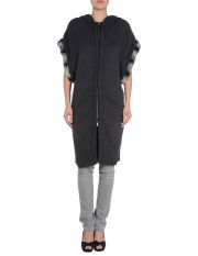 CLASS ROBERTO CAVALLI - Cardigan
