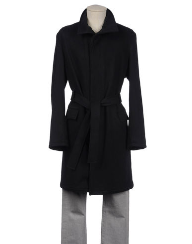 ZOOM AVIATIC - Coat