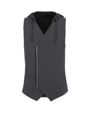 Jacket Men's - KRIS VAN ASSCHE