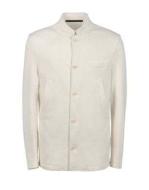 Blazer Men's - KRIS VAN ASSCHE