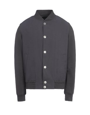 Giubbotto Uomo - KRIS VAN ASSCHE