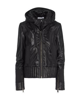 Jacket Women's - ALTUZARRA