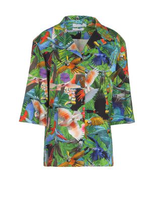 Blazer Women's - ALTUZARRA
