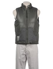 VIRTUS PALESTRE - Jacket