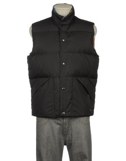 STUSSY - JACKEN UND M�NTEL - Jacken - bei YOOX.COM