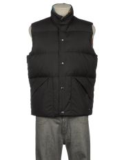 STUSSY - Jacket