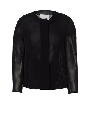 Blazer Women's - 3.1 PHILLIP LIM
