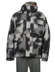 ZOO YORK - Mid-length jacket