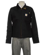 CARHARTT - Jacket