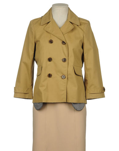 ZOOM GRYPHON - Blazer