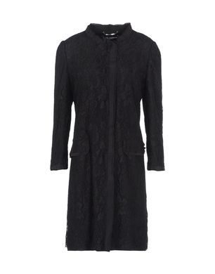 Soprabito Donna - DOLCE & GABBANA