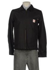 CARHARTT - Jacket