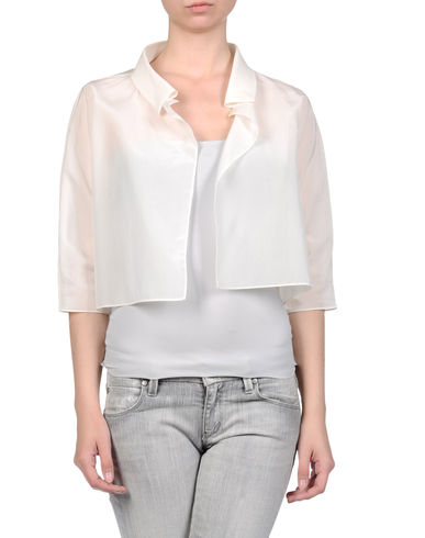 ZOOM GIAMBATTISTA VALLI - Blazer