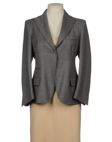 ZOOM L' AUTRE CHOSE - Blazer
