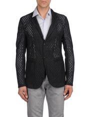 EMPORIO ARMANI - Blazer