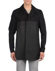 EMPORIO ARMANI - Blazer