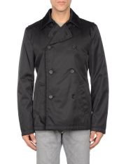 PRADA - Blazer