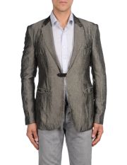 EMPORIO ARMANI - Blazer