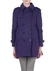MOSCHINO CHEAPANDCHIC - ジャケット