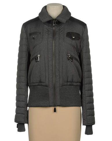 ZOOM VDP CLUB - Jacket